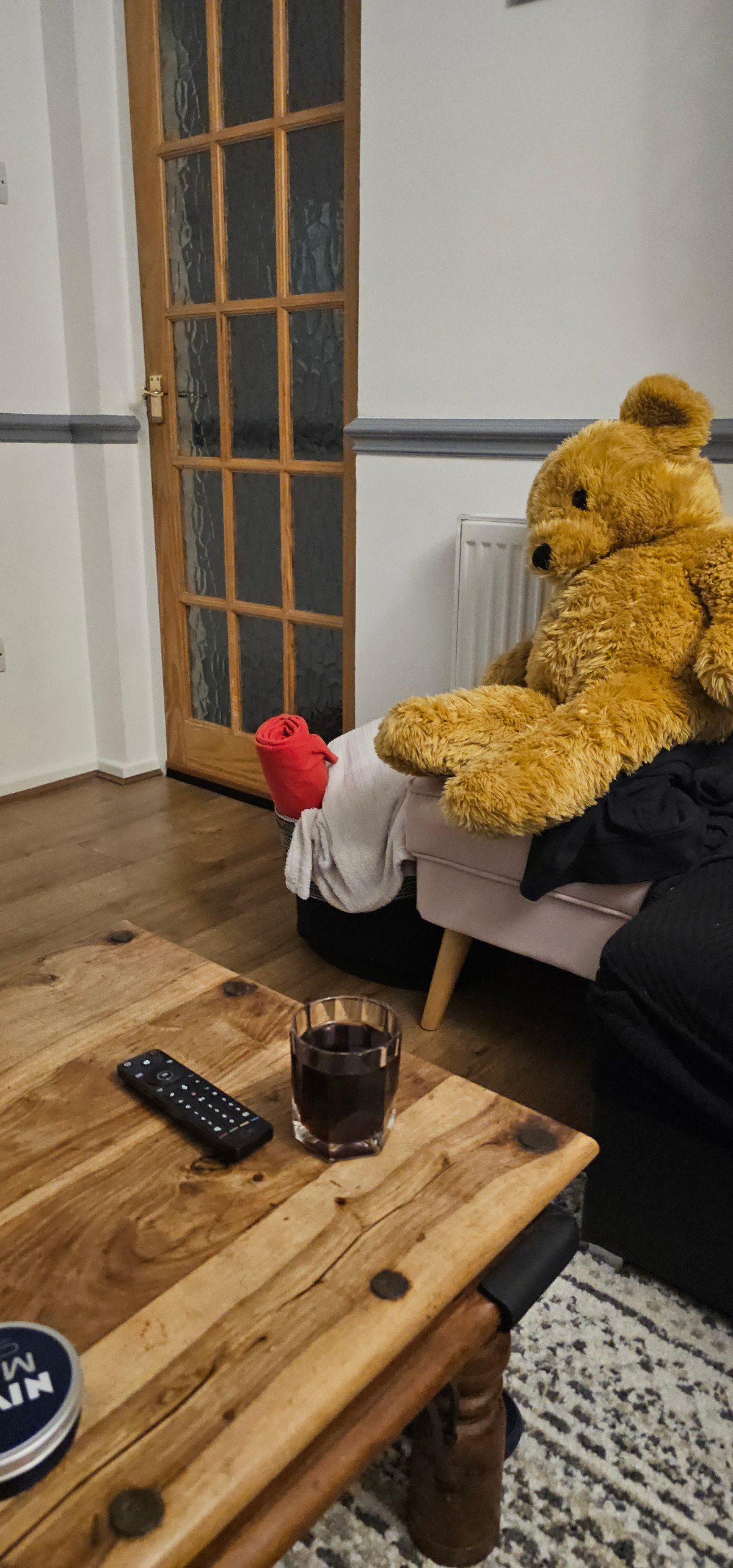 c8489e32-3de7-4744-af4b-d7d33401436b