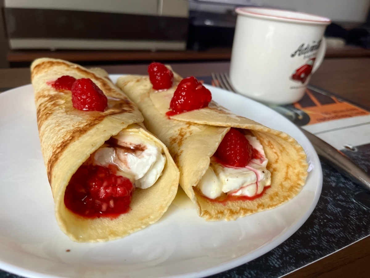 1f25e585-1e50-499d-81bf-e335e9bdb1bc