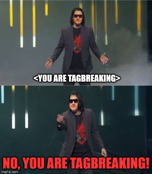 a3f592fd-16c5-4874-8f18-e3aa73e8ac97