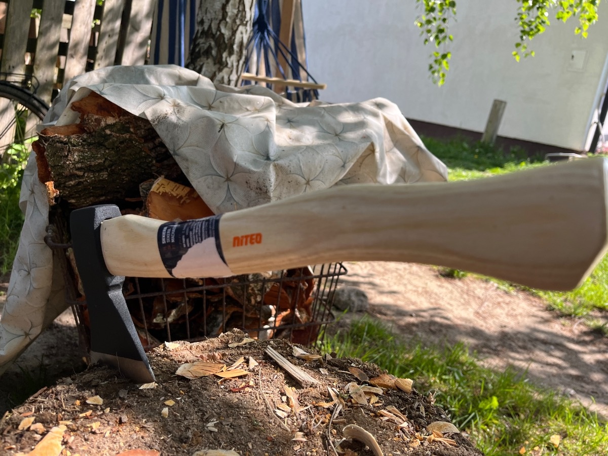 a51a4f43-1459-4fdd-9963-caedeaf1b55e