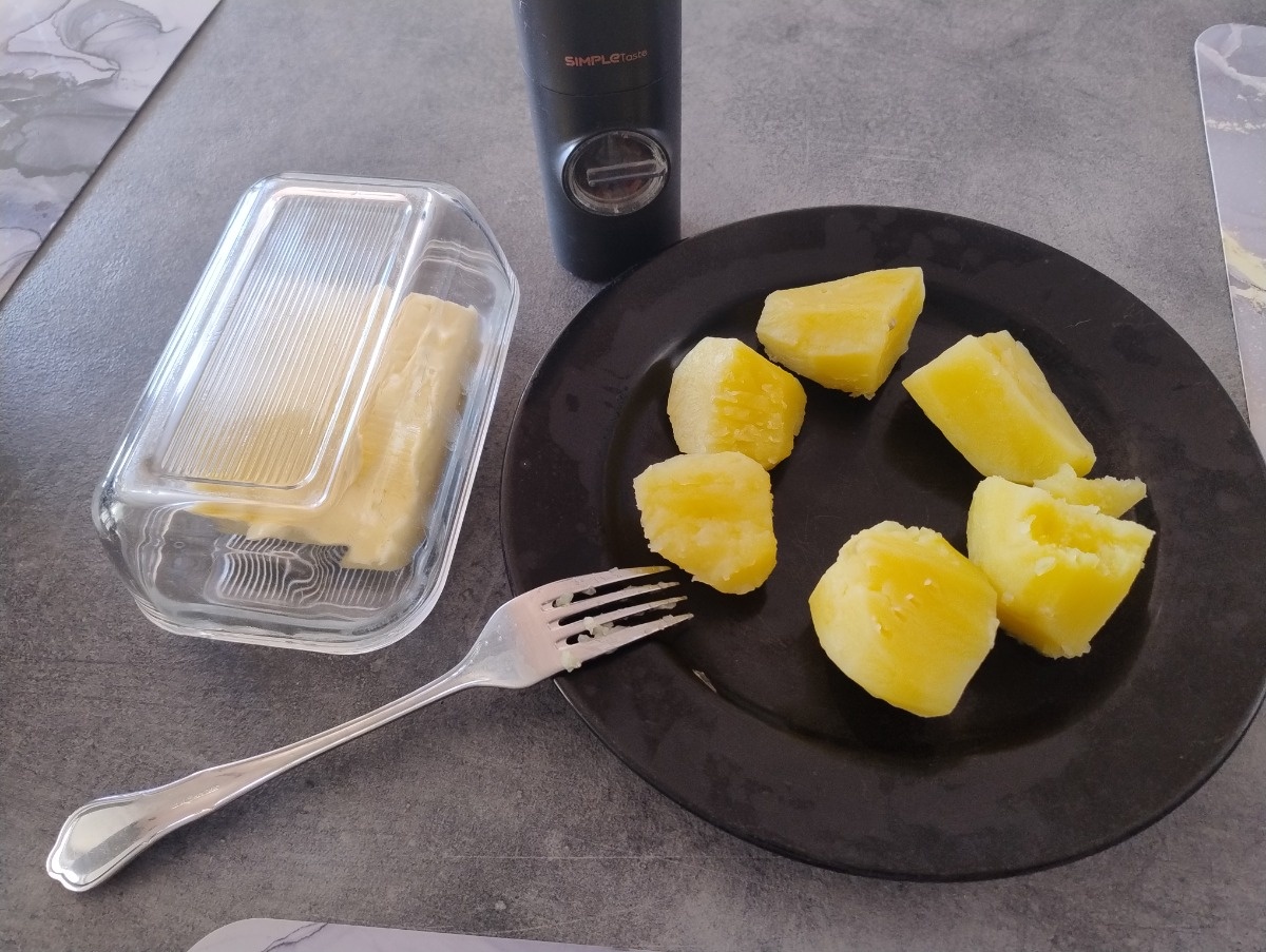 ffc30d67-3d07-4b40-9003-08e43f5f379c