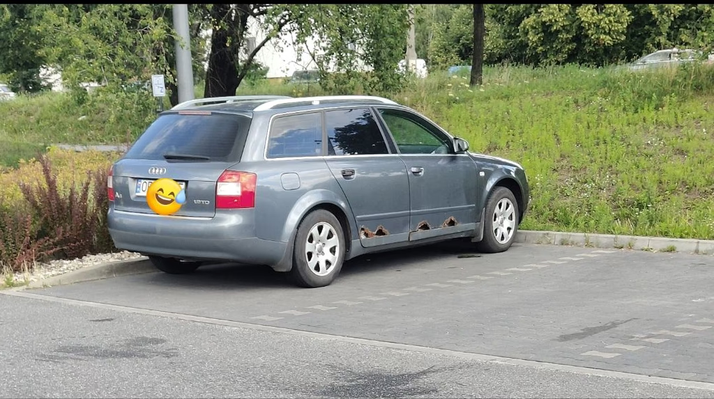 c642321a-48e0-47fa-9ebb-0160ca397370