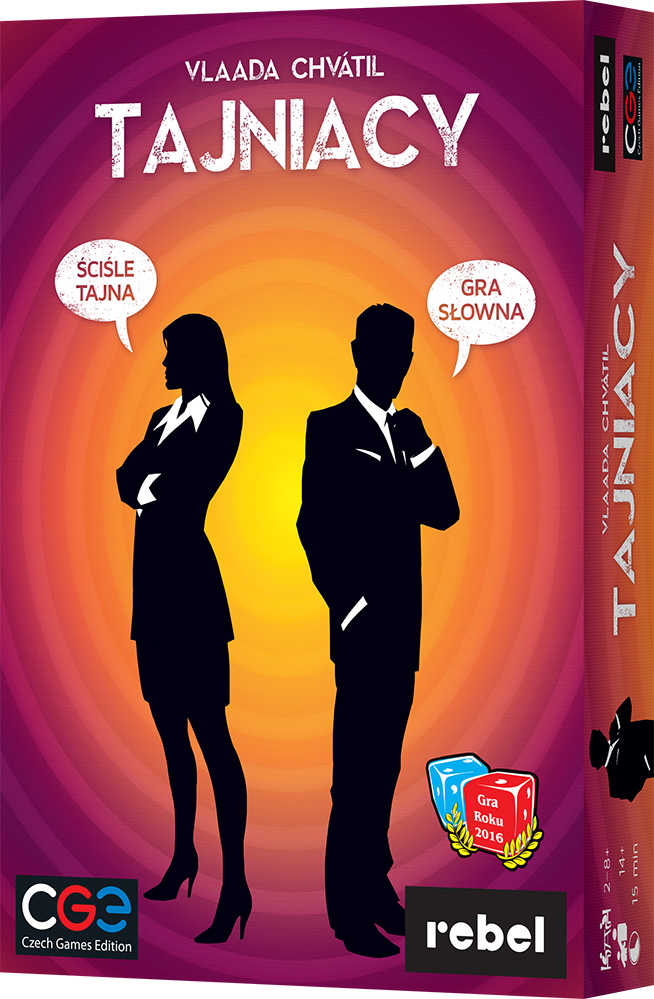 2e647cfd-470a-4854-9811-d8d11b761540