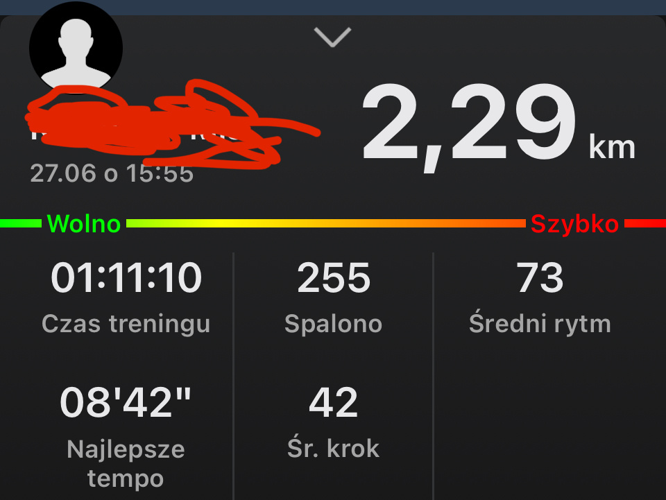 0641f96c-6be8-4d6f-b698-f0d57fec4fb0