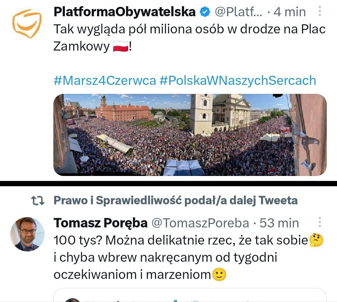 81e6089f-df48-4db2-b1dd-0a607fcadc78