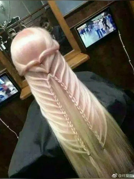 7e6ab7a8-816c-49e6-8191-cc1682ff342f