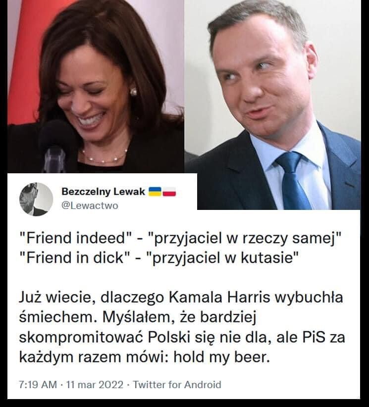 b7585687-6f8b-4154-9579-0f83aa69bc1f