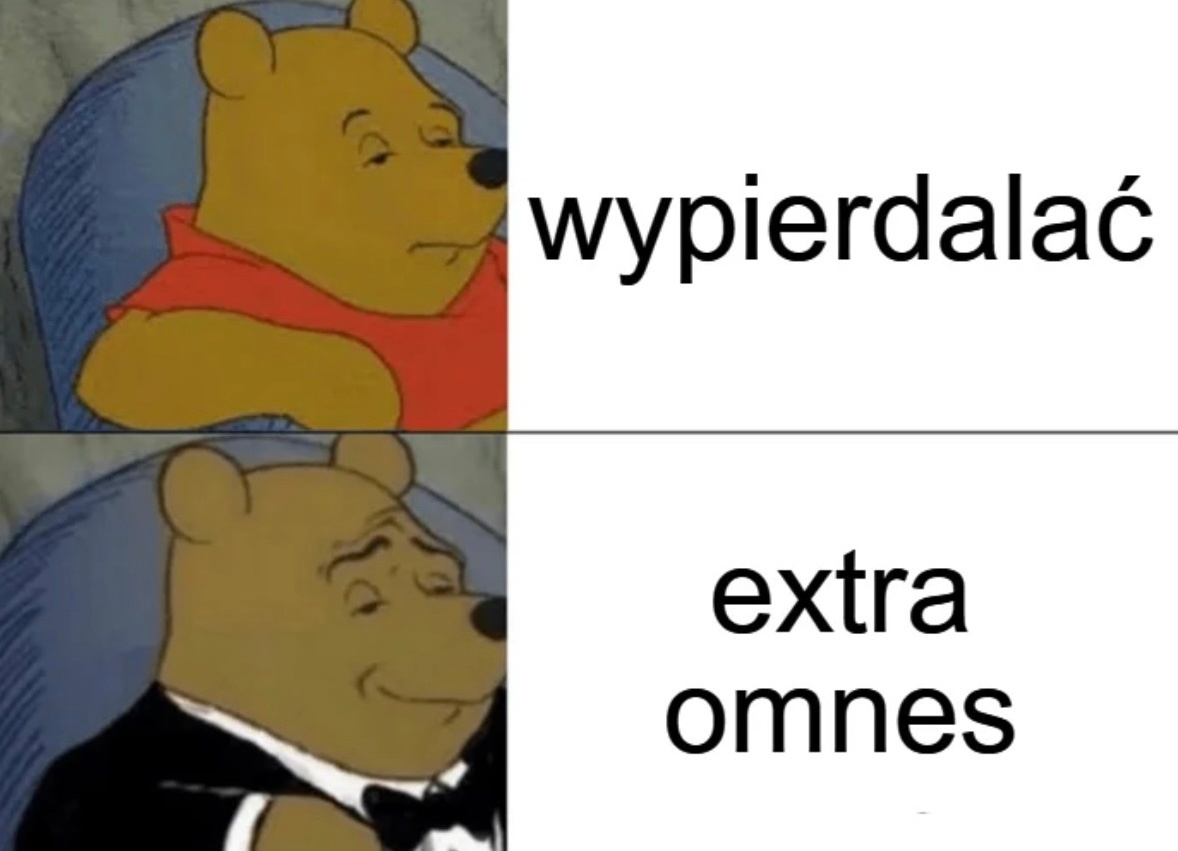 ea3f6318-59e2-4be2-957f-c0d60c071a39