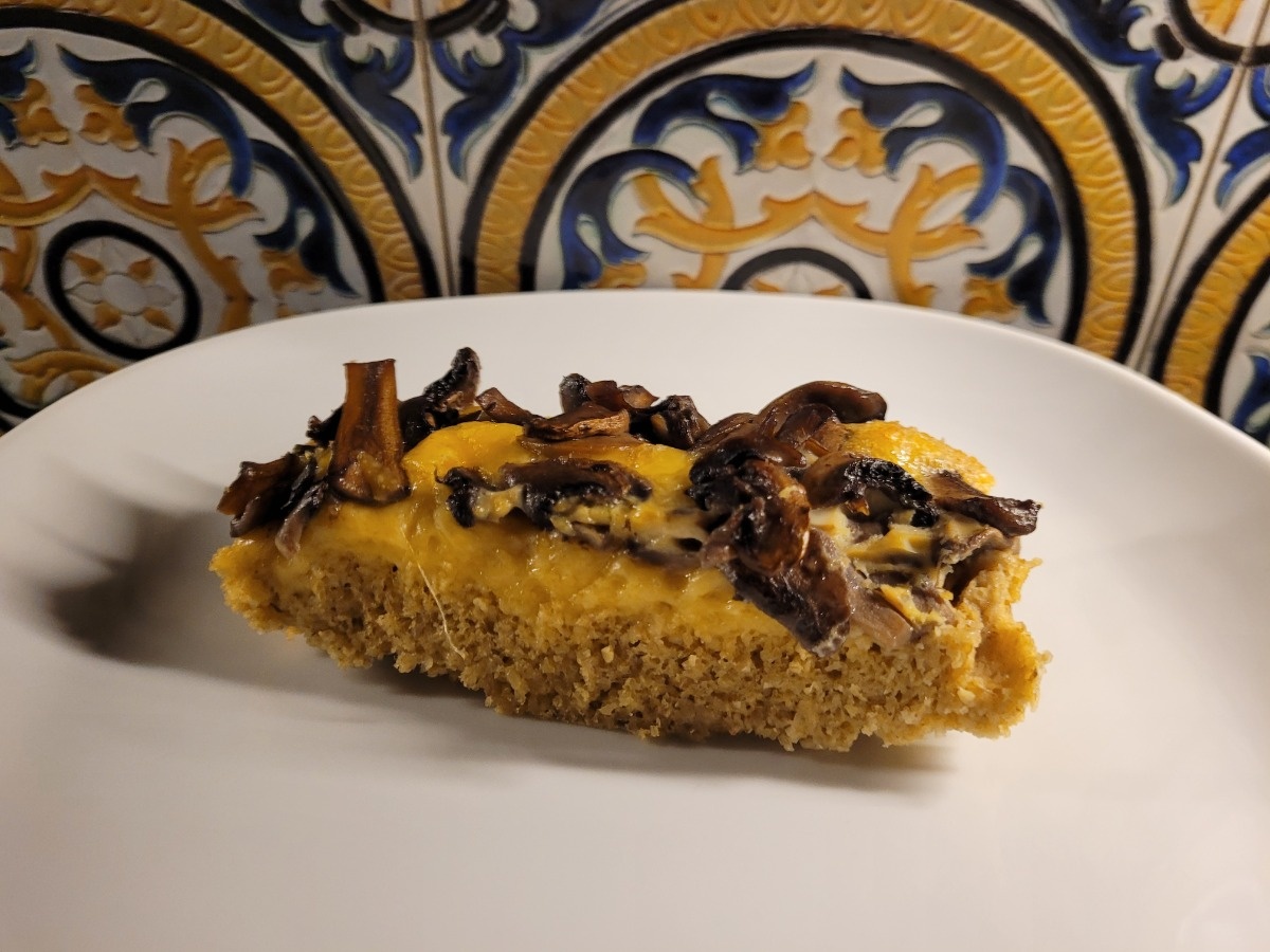 68767a06-2196-4ff3-8816-910e713bf17d