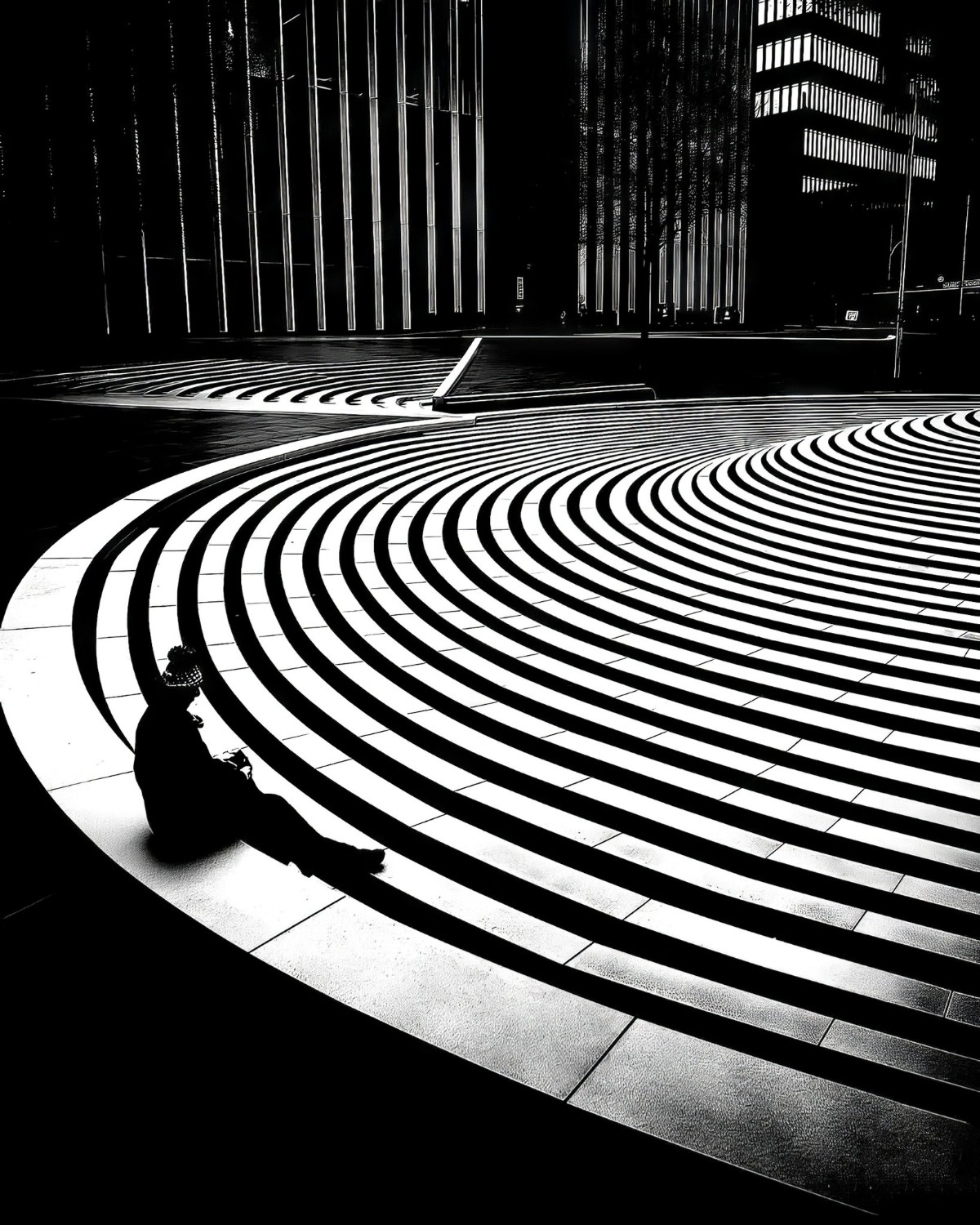 8da05d88-69b7-4be8-b673-73baab2365f3