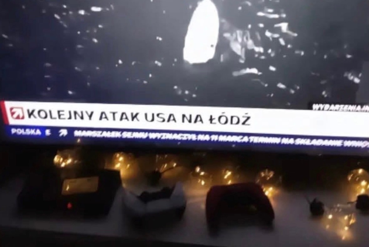 5f1073f1-05de-465f-8ef3-24b4c85efea9