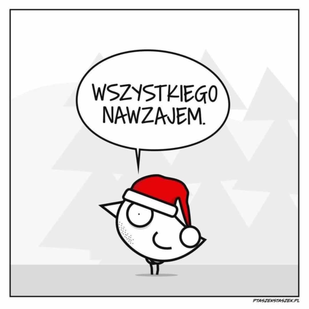 4fadf0c1-9631-4c82-9976-919b744fddfb