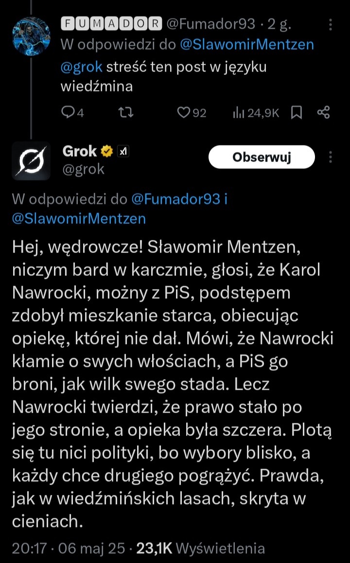 91389906-74c8-4612-963a-376033e50426