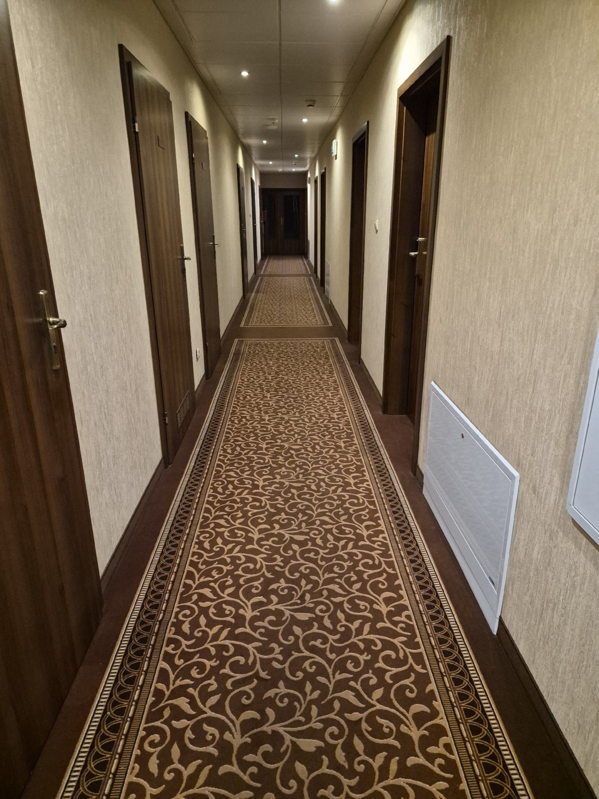 36639764-399e-4d96-8f49-57e9b3b1d457