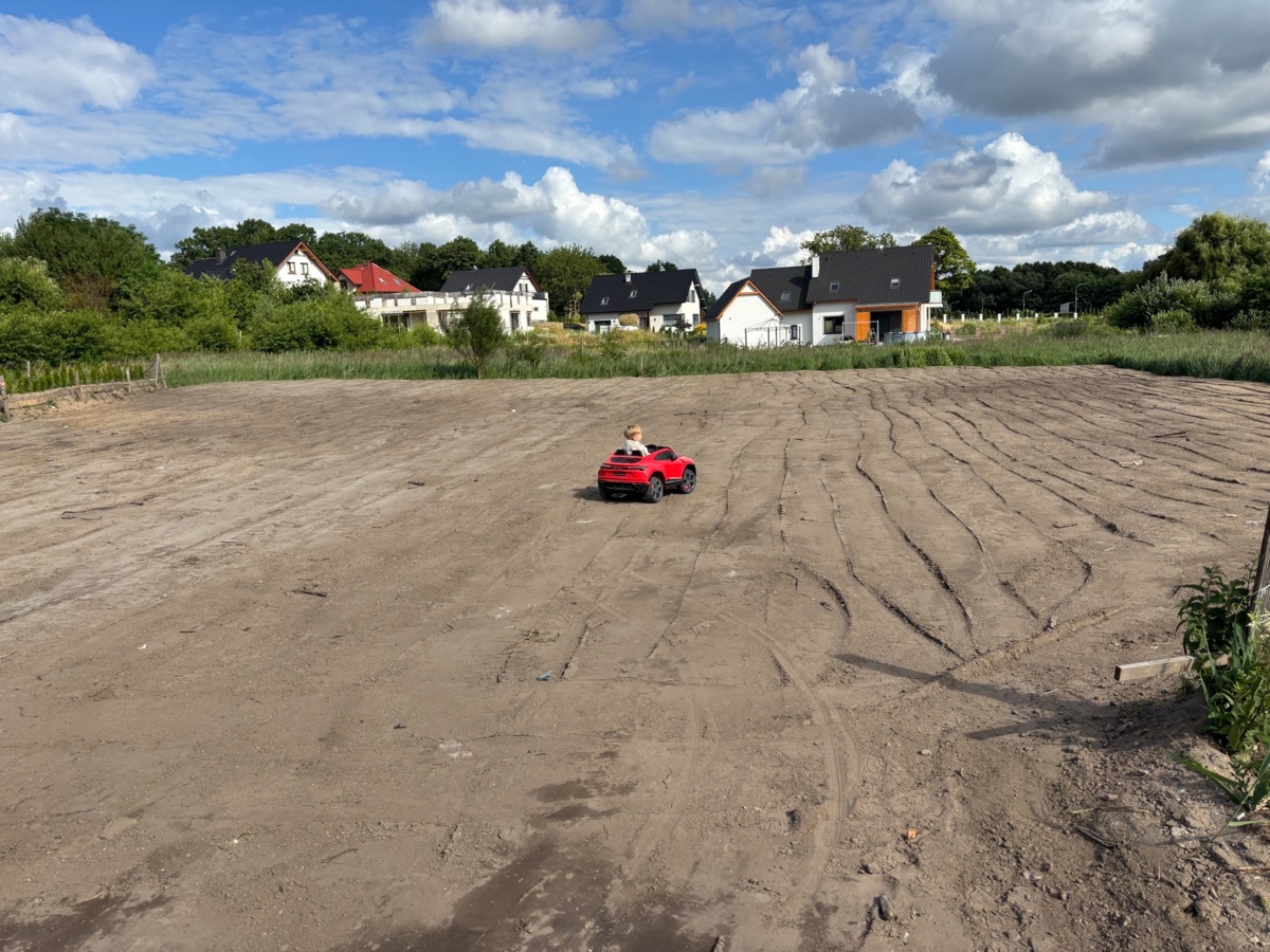 a117a4d3-bb43-4b3a-88e9-e749b04a4dc1