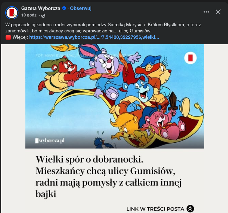 cd1e4c6b-00d3-4d6d-9ce7-f57a998774f4