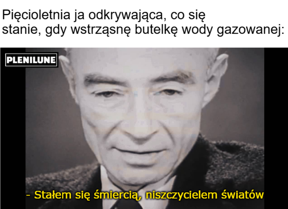 d4bca889-f04d-4a85-84f8-7f93a5001c56