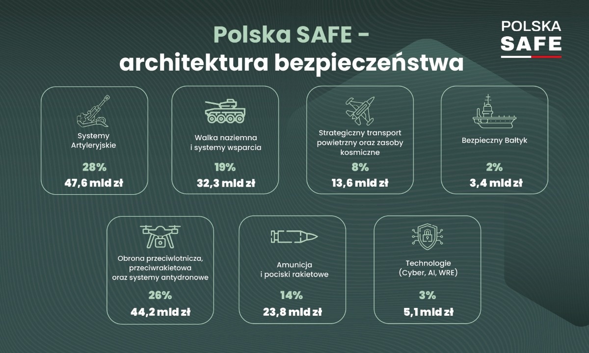 a8c4f481-f915-474f-accf-b1e29ed86d9e