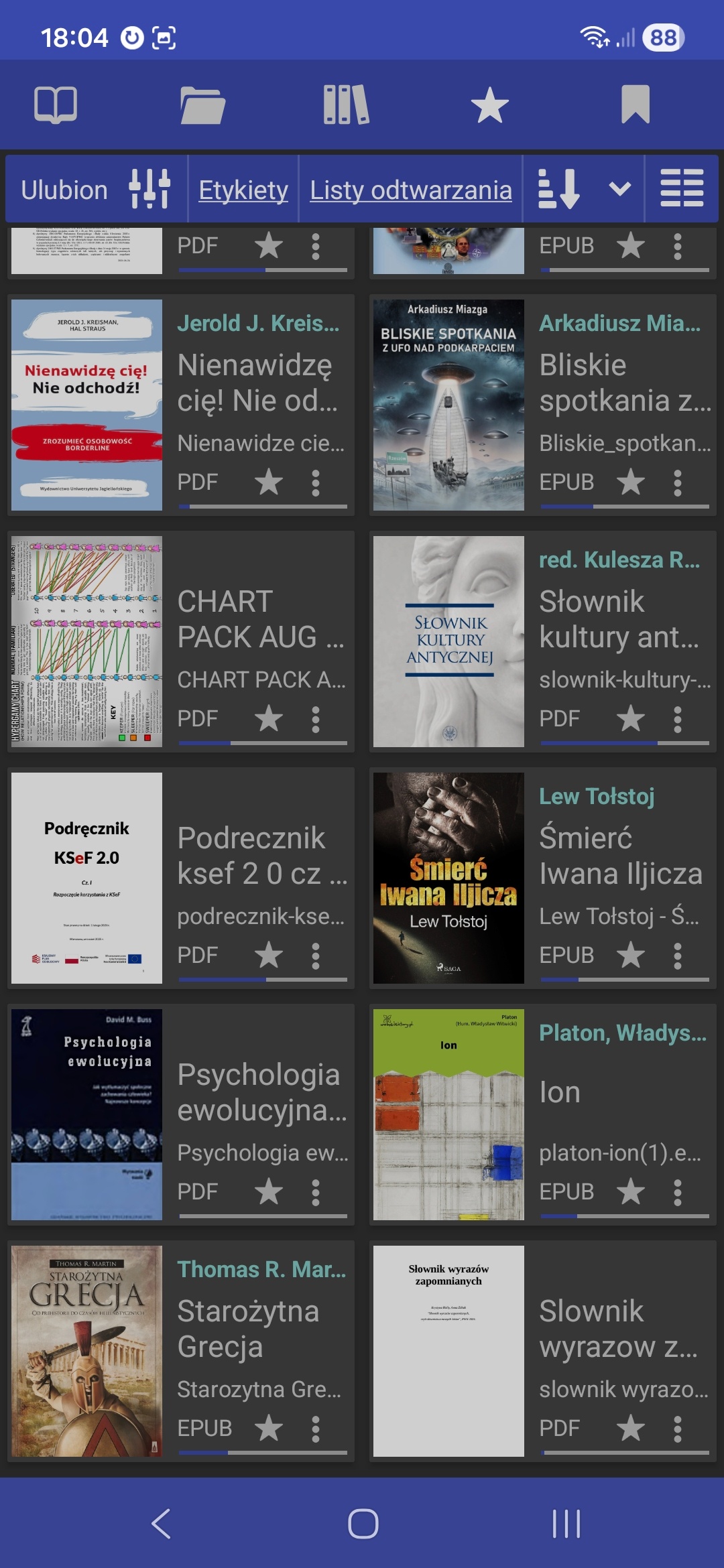 98006e4a-ec97-4bc7-9267-371a8d879a62