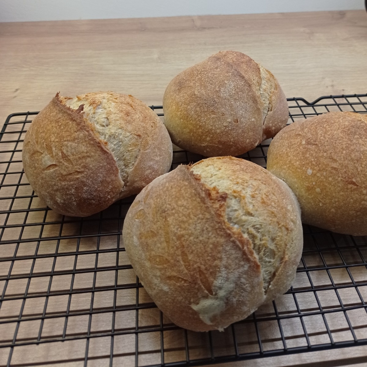 0e4f83a2-70cb-4239-bcf1-395264f28410