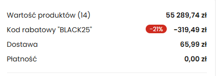 95df5bf2-365d-471a-8e66-54abdb4d5f0c