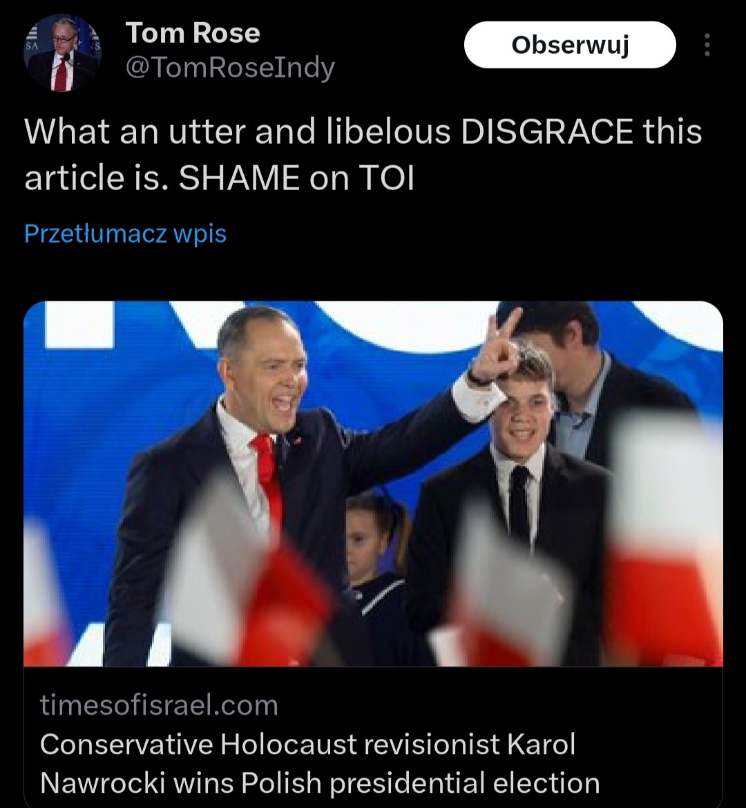 7ada248f-e0ad-4b4b-9674-83649f76bfbd