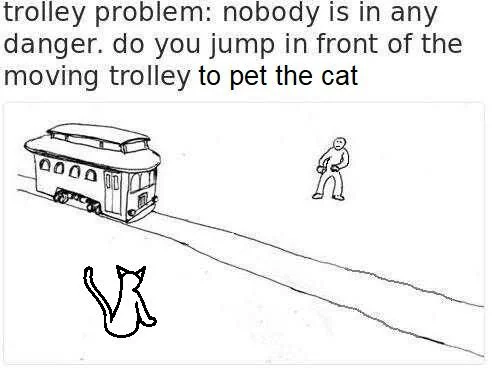 5e962230-1549-48ba-9367-489d975026db