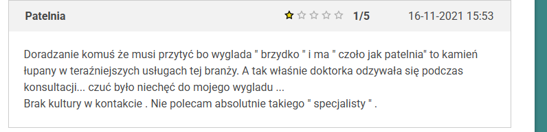 899c97d6-a7ab-4ab4-baad-07a2112e77e3