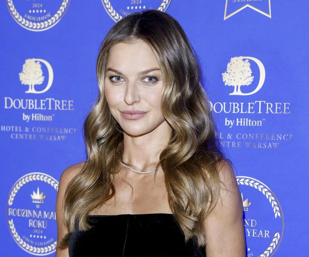 Anna Lewandowska szuka pracownika. Na takie zarobki można liczyć