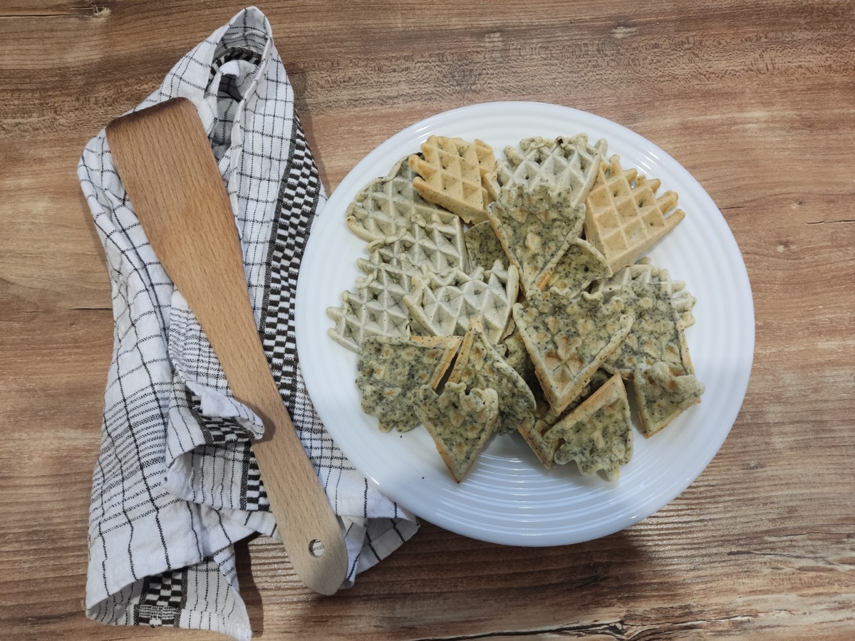 0c5beafe-a4b7-4797-b6f7-8ac763f8d1d3