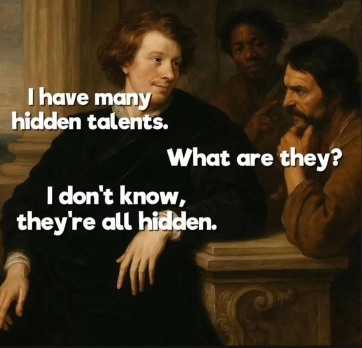 64235403-8e50-4d4d-91a8-3cd0dee0343d