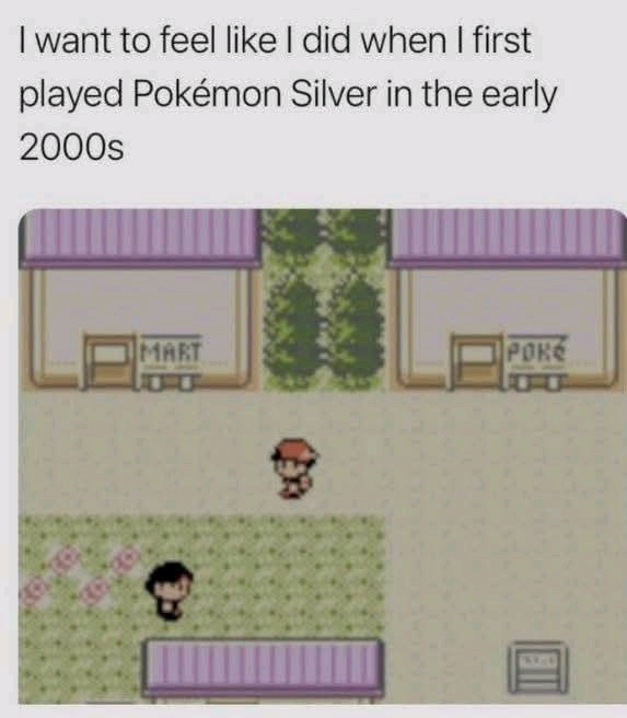 9677d2c7-0cb6-42cb-81c4-2928b71e3c27