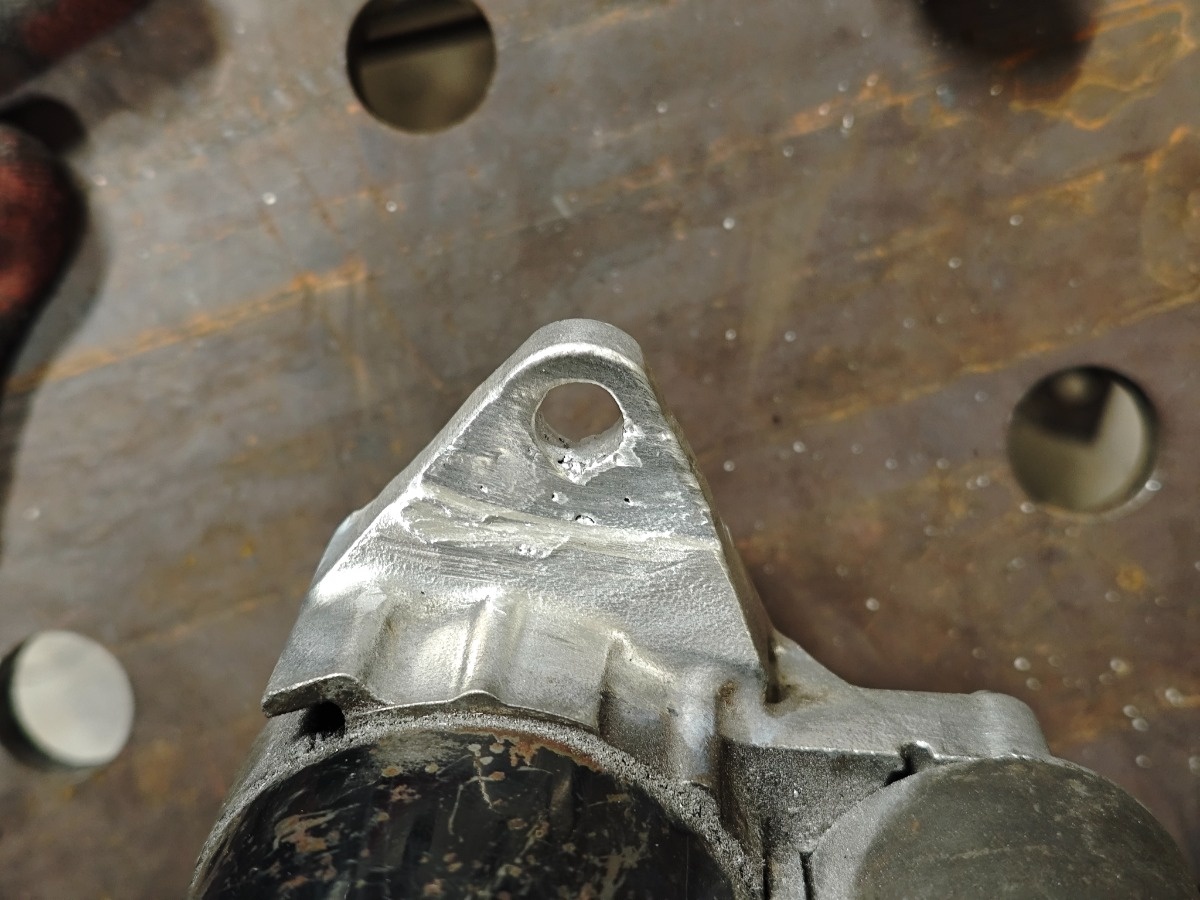 bd23ca62-2dc2-49b6-8bf0-866f3b9df1c3