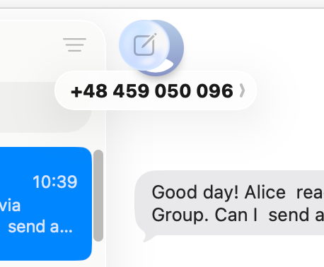 554af3eb-a36e-4671-99bd-e0e7fc3dcf1a