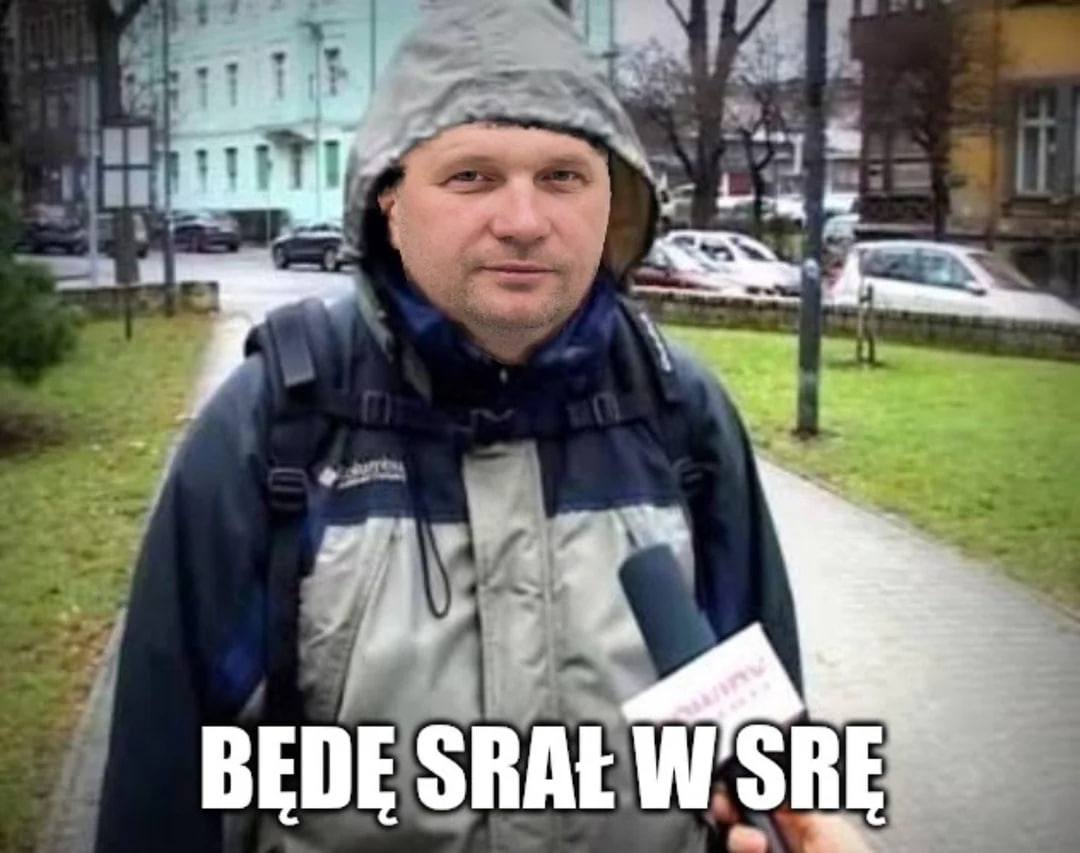 82f53b29-e36e-4cbb-a068-b29cc75afc44