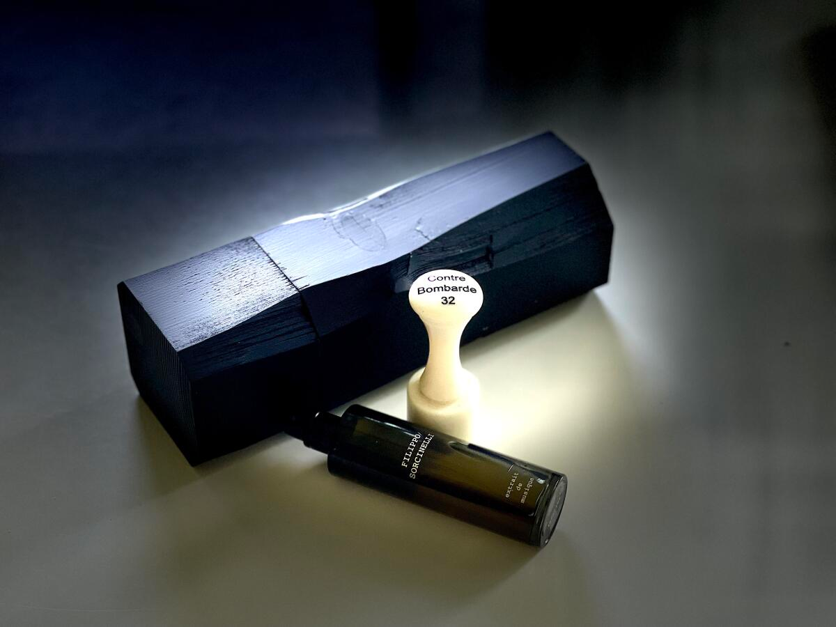 6be445e4-83b8-4466-8a2e-84e0de74b550