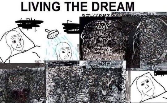 db1b5723-5d1b-4129-ba52-800dd9fc7b42