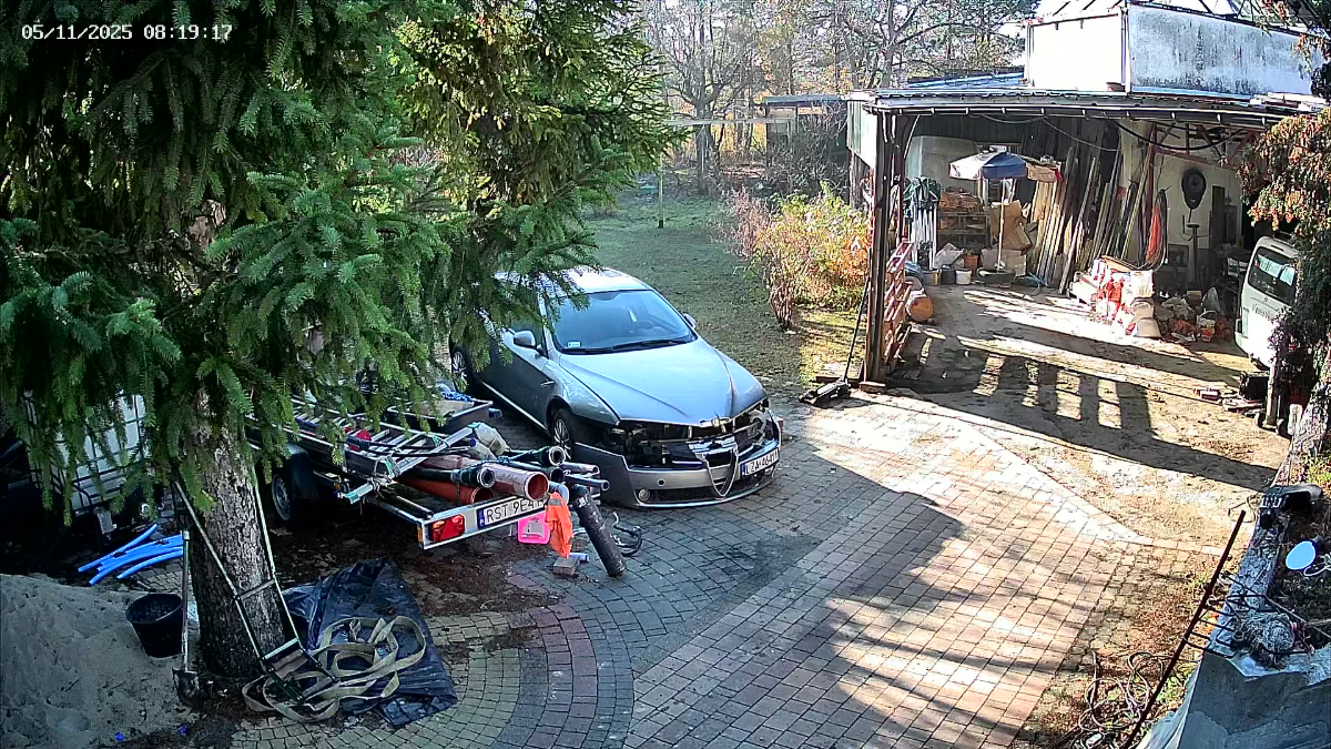 00fc9cbe-859f-4883-820e-5c8bcbfe06b7