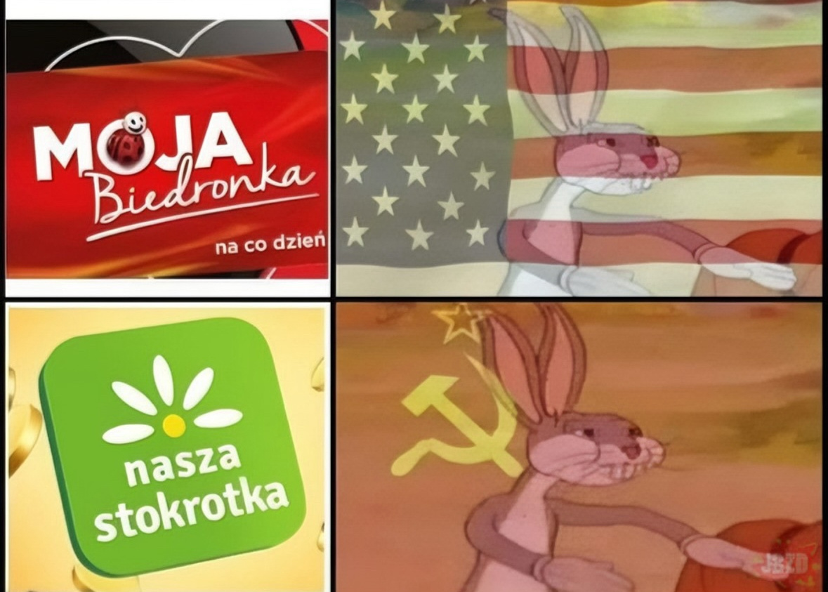 d488be4c-3a4c-493b-8715-01b78e102e8c