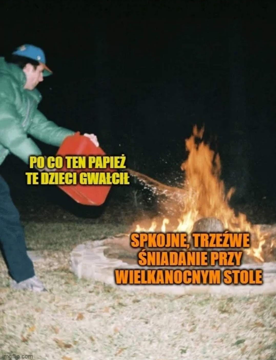 176fb694-c57d-4a52-aad8-788e2d85e6a9