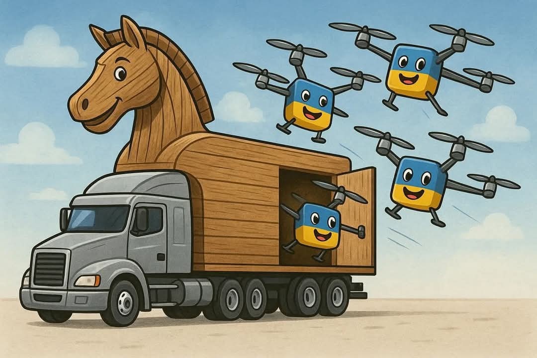 eca061ea-04cc-4982-904a-32bd9d7a20f8