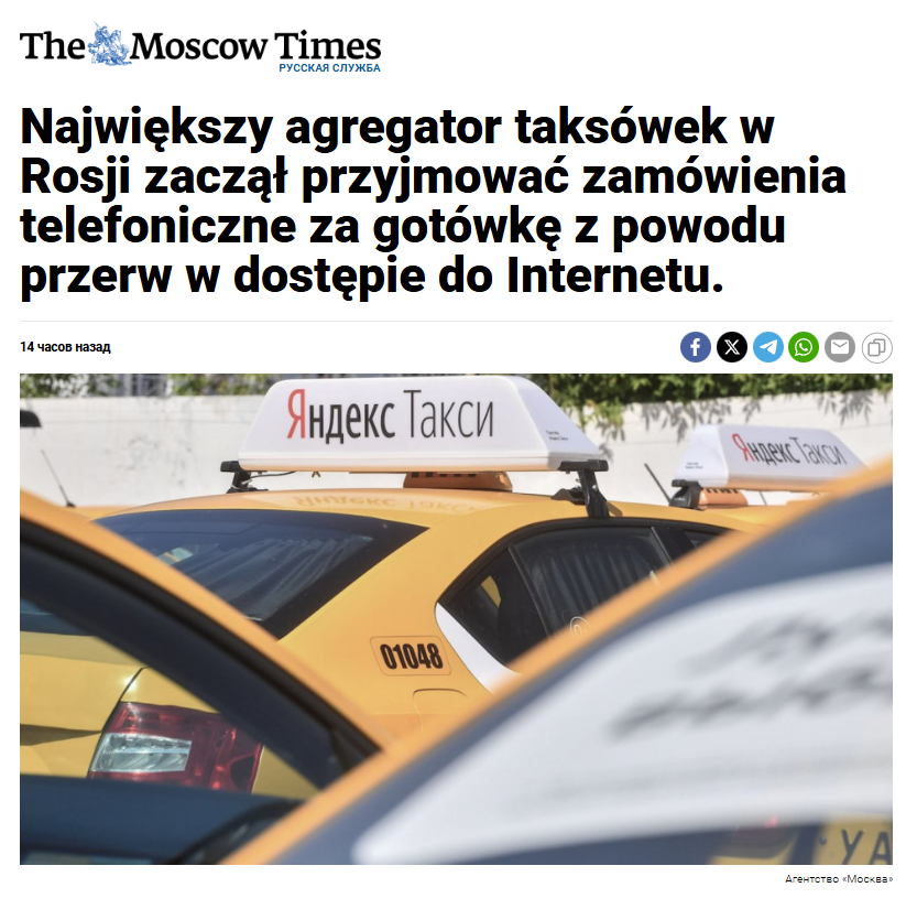 1d93fea5-6395-47c0-b1ef-f9f5cc1fc019