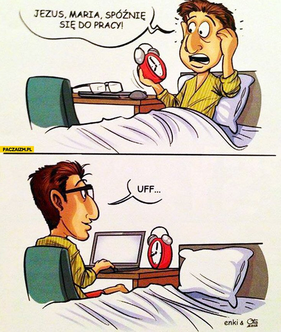 4e1c3d95-cc31-465f-807f-ec2d824f1417