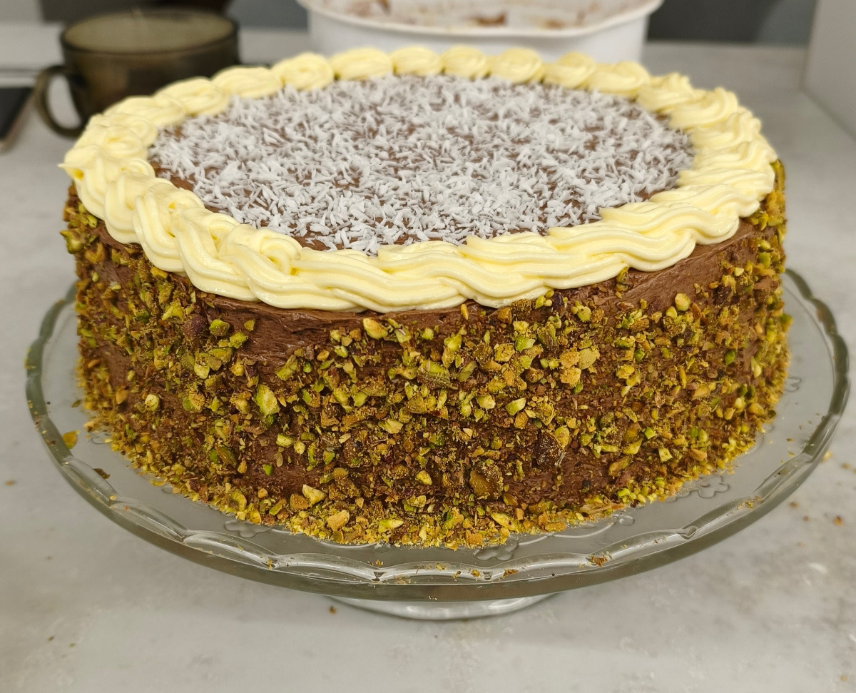 602aeecd-85ff-4ab9-8f58-6b09b3e8611f