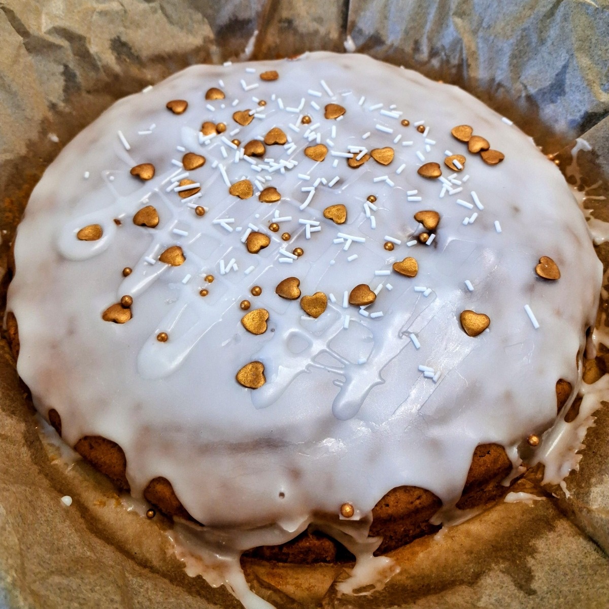 eaca93af-ae8e-4470-9097-b8b217bd4454