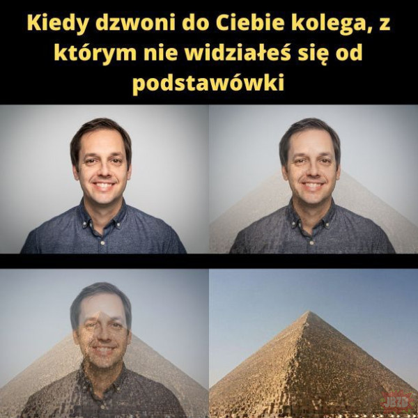 fd8a4ba0-1b9a-4125-a849-cfd443fc81e7