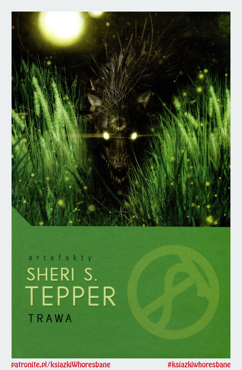 738c4fab-85ab-49e3-aef0-76763a92cc51