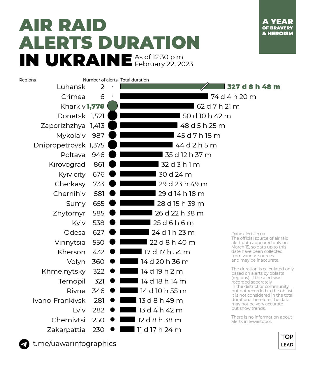 17877aeb-8802-4048-8f37-4adaca3d2f94