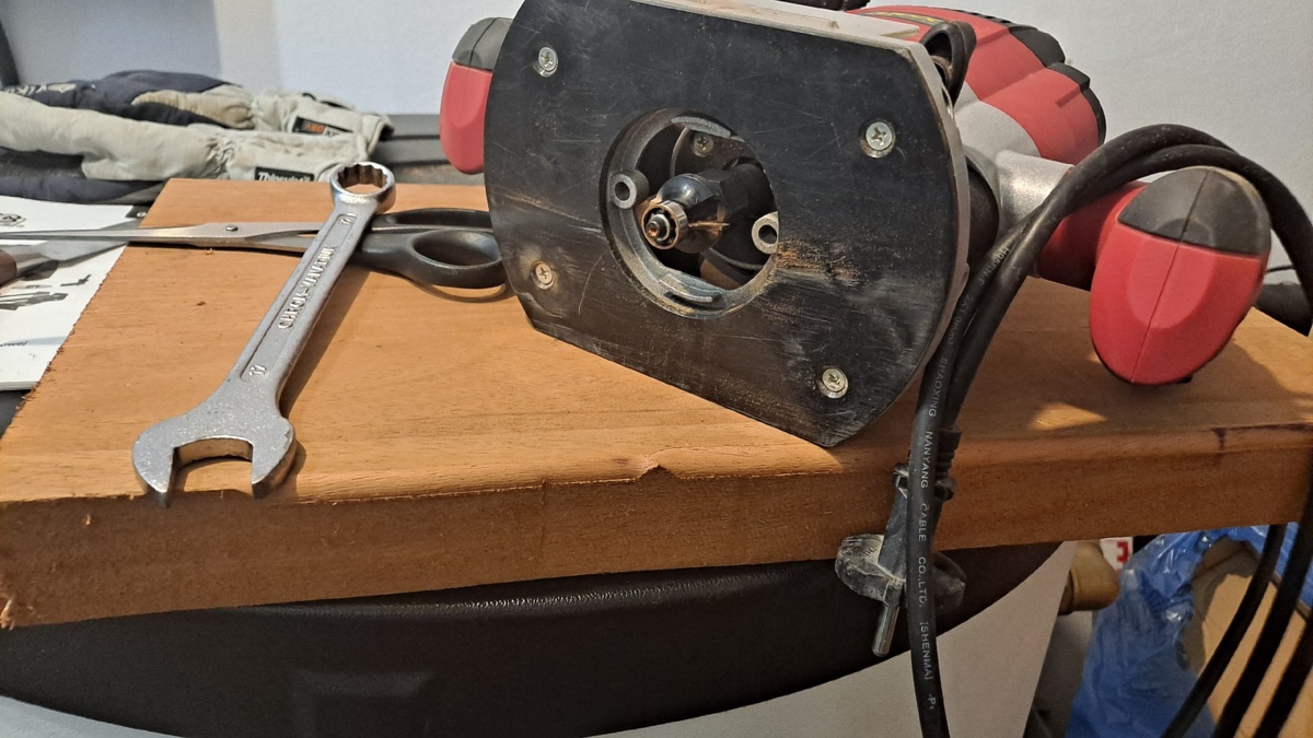 735596d7-8066-4acb-9e57-92f93c0805a0