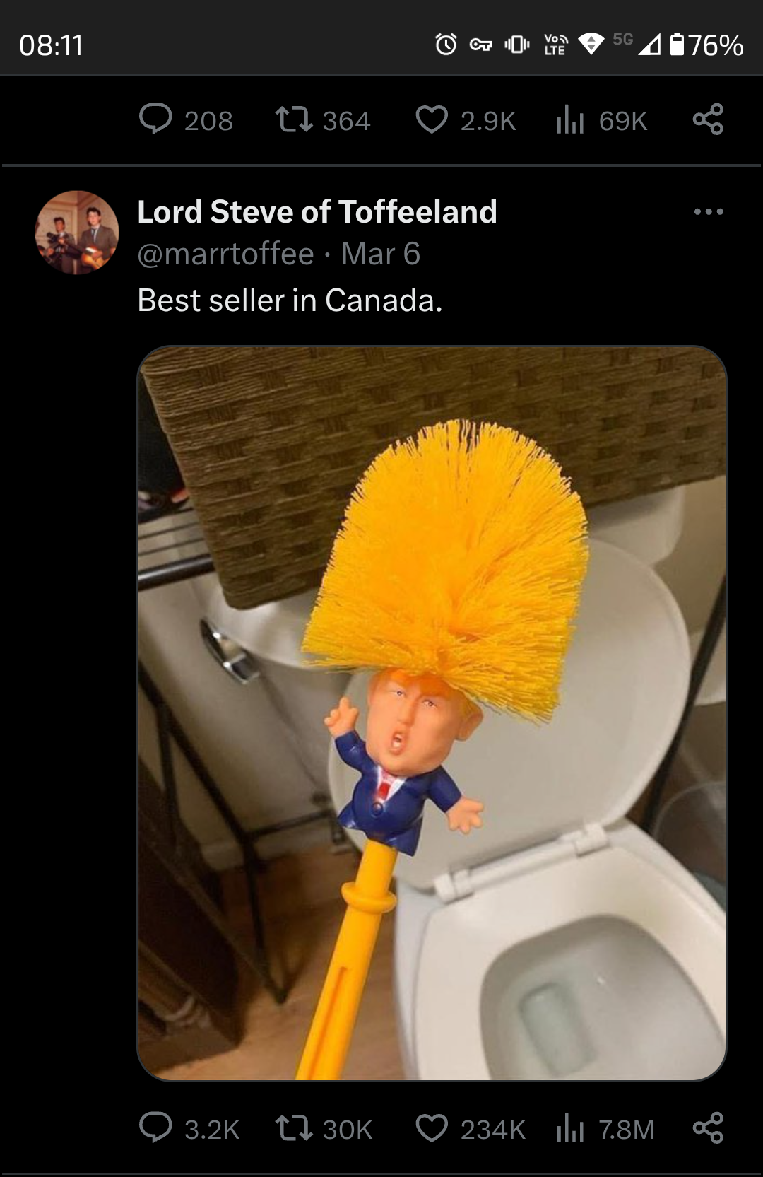 086f5a58-b511-4466-bee8-6f03e4efbe83